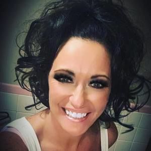 Meet your Posher, Billye